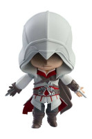 Assassin's Creed II Nendoroid Ezio Auditore 10 cm Hobby