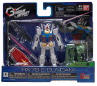 GUNDAM INFINITY SERIES - RX-78-2 GUNDAM Hobby