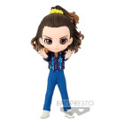 Q POSKET - STRANGER THINGS - ELEVEN VOL. 3 Hobby