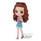 Q POSKET - STRANGER THINGS - MAX Hobby