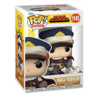 My Hero Academia POP! Inasa Yoarashi 9 cm nr 1145 Hobby