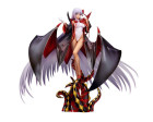 Fate/Grand Order Statua 1/8 Moon Cancer/BB Tanned Ver. 29 cm Hobby