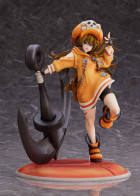 Guilty Gear Strive Statua 1/7 May 26 cm Hobby