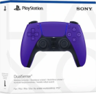 Kontroler DualSense Galaktyczny Fiolet, PlayStation 5