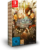 Amnesia Memories & Later X Crowd Dual Pack NS