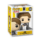 BTS POP! Rocks Butter Jin 9 cm nr 280 Hobby