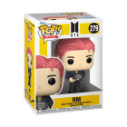 BTS POP! Rocks Butter RM 9 cm nr 279 Hobby