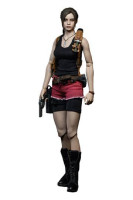 Resident Evil 2 1/6 Claire Redfield (Classic Version) 30 cm Hobby