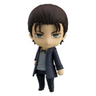 Attack on Titan Nendoroid Eren Yeager The Final Season Ver. 10 cm Hobby