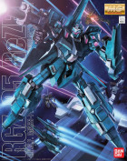 MG 1/100 RGZ-95 ReZEL Hobby