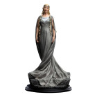 The Hobbit The Desolation of Smaug Classic Series Statue 1/6 Galadriel of the White Council 39 cm Hobby