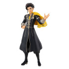 Fire Emblem Three Houses Pop Up Parade Claude von Riegan 18 cm Hobby