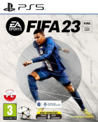Fifa 23 PS5