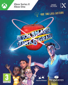 Are You Smarter Than A 5th Grader? XONE