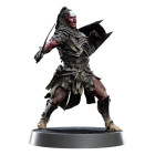 The Lord of the Rings Figures of Fandom PVC Lurtz 25 cm Hobby