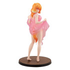 Harem in the Labyrinth of Another World PVC Statue 1/7 Holo: Chinese Dress Ver. 23 cm Hobby