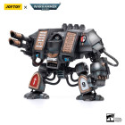 Warhammer 40k Action Figure 1/18 Grey Knights Venerable Dreadnought Hobby