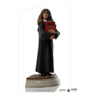 Harry Potter Art Scale Statue 1/10 Hermione Granger 16 cm Hobby