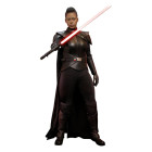 Star Wars: Obi-Wan Kenobi Action Figure 1/6 Reva (Third Sister) 28 cm Hobby