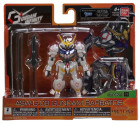 GUNDAM INFINITY SERIES - GUNDAM BARBATOS Hobby