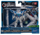 GUNDAM INFINITY SERIES GUNDAM ARTEMIS Hobby