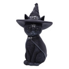 Cult Cuties Figure Purrah 30 cm Hobby