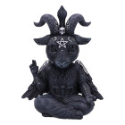 Cult Cuties Figure Baphoboo 14 cm Hobby