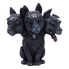 Cult Cuties Figure Diabarkus 10 cm Hobby