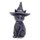 Cult Cuties Figure Purrah 13 cm Hobby