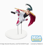 Jujutsu Kaisen Graffiti x Battle Re: PVC Statue Maki Zen'in 14 cm Hobby