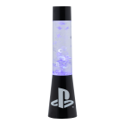 Lampka ikony Playstation ledowo-żelowa 33 cm Hobby