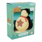 Lampka Animal Crossing worek (wysokość: 16,50 cm) Hobby