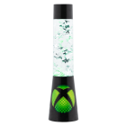 Lampka ikony XBOX ledowo-żelowa 33 cm Hobby