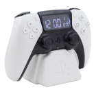 Budzik PS5 kontroller Hobby