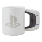 Kubek 3D PS5 kontroler Hobby