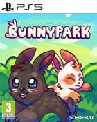 Bunny Park PS5