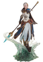 Jaina Premium Statue 46 cm Blizzard World of Warcraft Hobby