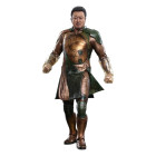 Eternals Movie Masterpiece Action Figure 1/6 Gilgamesh 30 cm Hobby