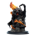 The Lord of the Rings Statue 1/6 The Balrog Classic Series 32 cm Hobby
