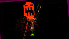 Void Invaders (PC) klucz Steam Klucze
