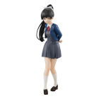 Love Live! Superstar!! SSS PVC Statue Ren Hazuki 22 cm Hobby