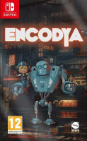 Encodya NS