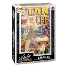 Stan Lee POP! Comic Cover Vinyl Figure 9 cm nr.01 Hobby