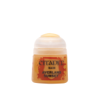 Farba Citadel Base Averland Sunset 12ml, Hobby