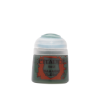 Farba Citadel Base Base Waaagh! Flesh 12 ml, Hobby