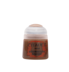 Farba Citadel Base Mournfang Brown 12ml Hobby