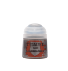 Farba Citadel Base Leadbelcher 12 ml, Hobby