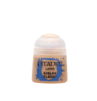 Farba Citadel Layer Kislev Flesh 12 ml, Hobby