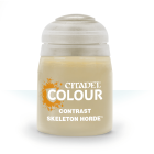 Farba Citadel Contrast Skeleton Horde 18 ml Hobby
