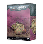 Plagueburst Crawler Hobby